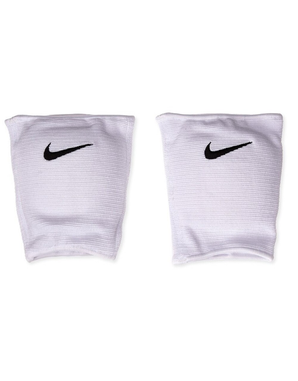 NIKE - VOLLEYBALK KNEE PADS🏐🏐🏐